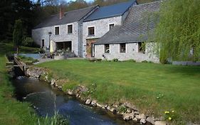 B&B Moulin De Revogne